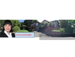 Kew Drive (D16), Detached #127467682